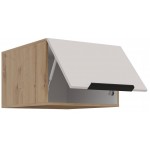 Κρεμαστό ντουλάπι Vesta 50 NAGU-36