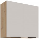 Κρεμαστό ντουλάπι Vesta 80 G-72