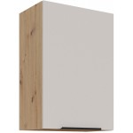 Κρεμαστό ντουλάπι Vesta 50 G-72