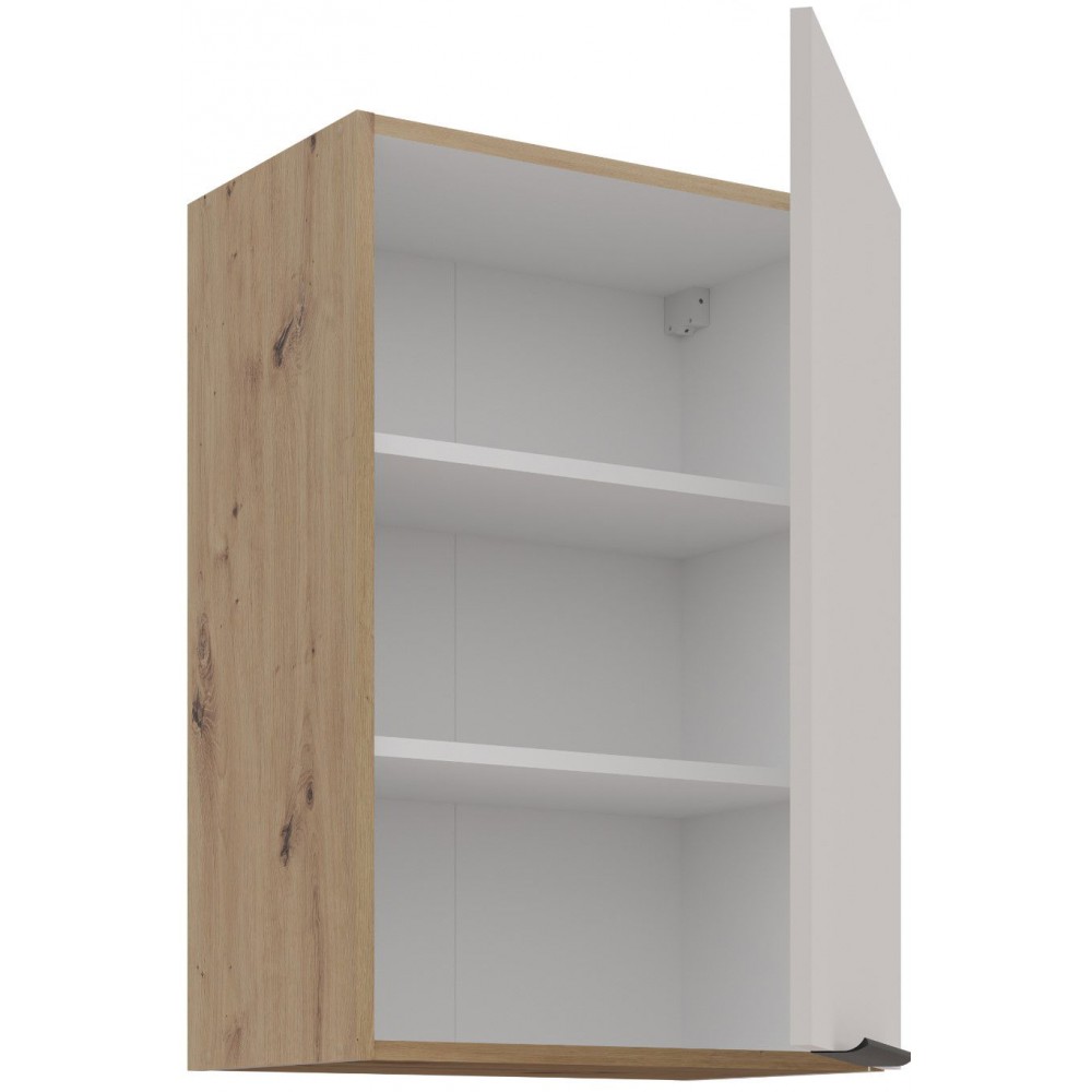 Κρεμαστό ντουλάπι Vesta 50 G-72