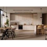 Κρεμαστό ντουλάπι Vesta 50 G-90