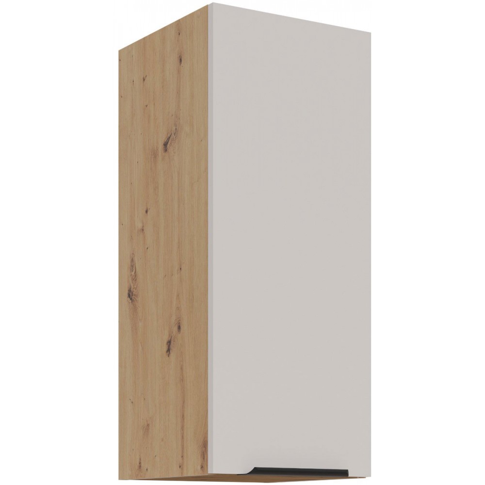 Κρεμαστό ντουλάπι Vesta 30 G-72