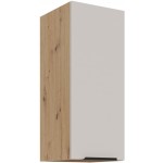 Κρεμαστό ντουλάπι Vesta 30 G-72