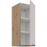 Κρεμαστό ντουλάπι Vesta 30 G-72