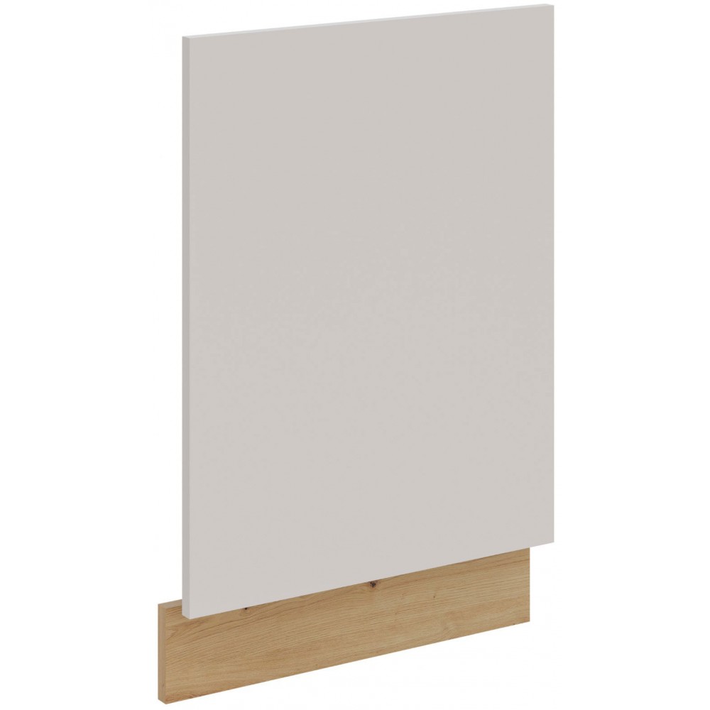 Πρόσοψη κουζίνας Vesta ZM 570x446