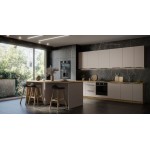 Κρεμαστό ντουλάπι Vesta 45 G-72