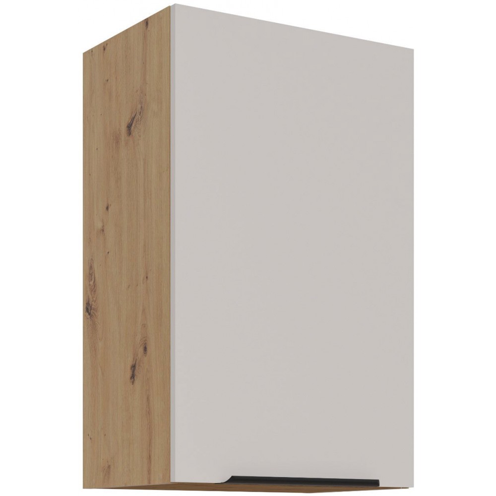 Κρεμαστό ντουλάπι Vesta 45 G-72