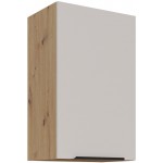 Κρεμαστό ντουλάπι Vesta 45 G-72