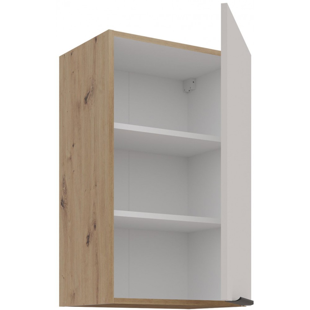 Κρεμαστό ντουλάπι Vesta 45 G-72