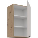 Κρεμαστό ντουλάπι Vesta 45 G-72