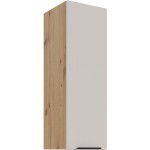 Κρεμαστό ντουλάπι Vesta 30 G-90