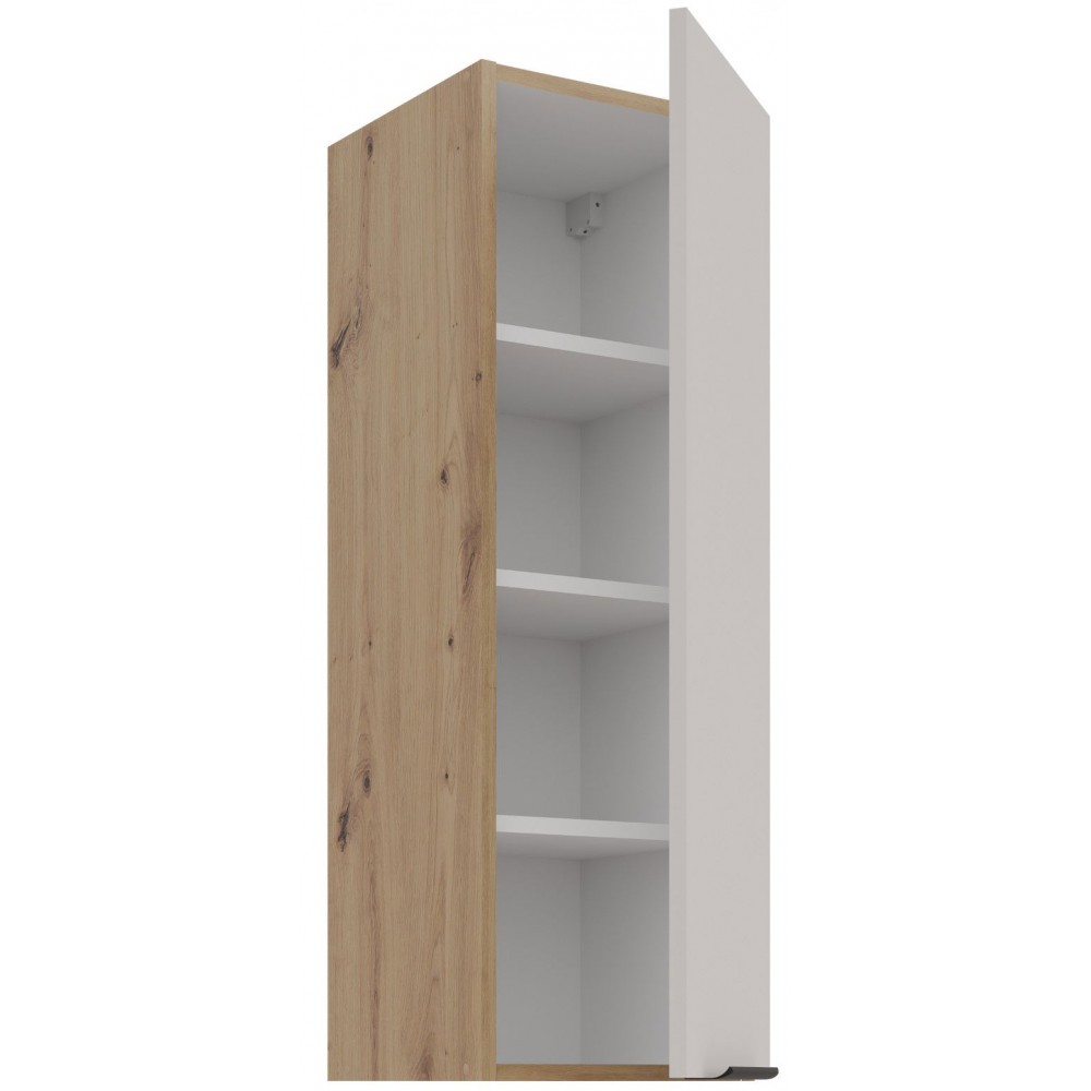 Κρεμαστό ντουλάπι Vesta 30 G-90