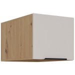 Κρεμαστό ντουλάπι Vesta 40 NAGU-36