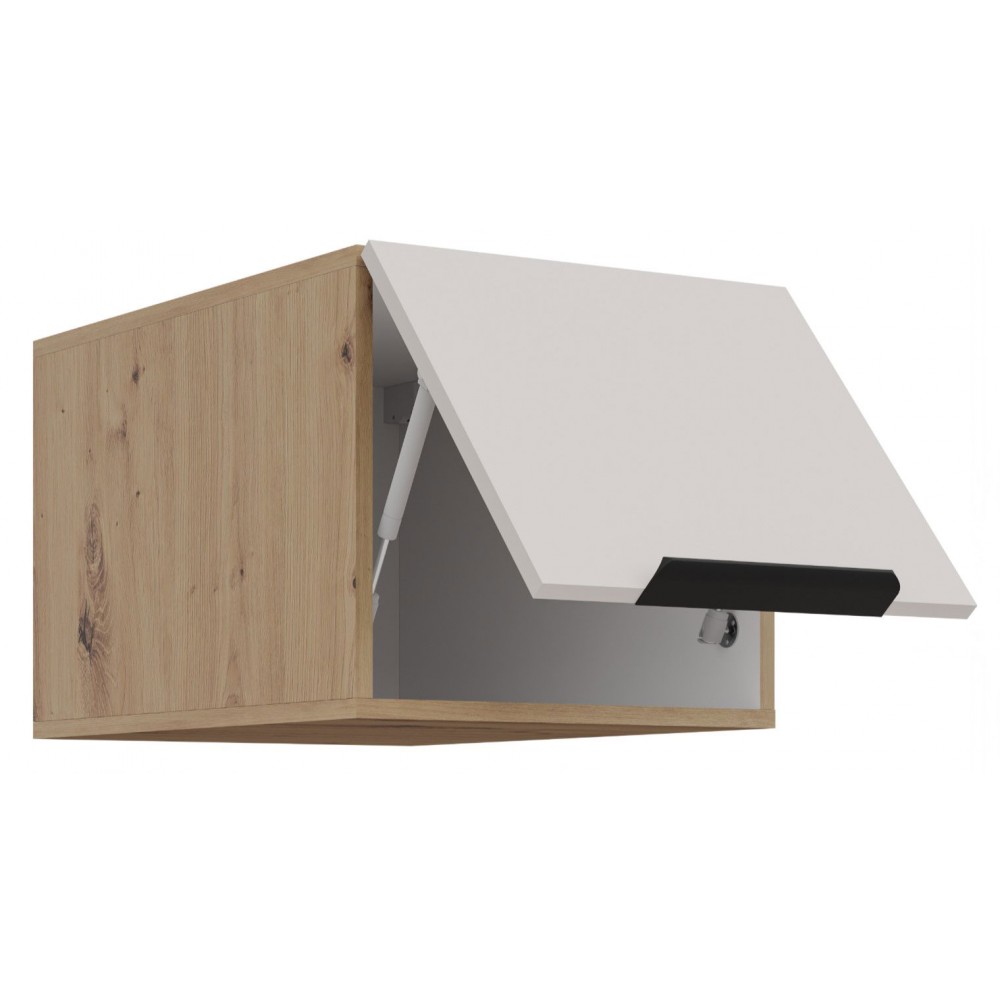 Κρεμαστό ντουλάπι Vesta 40 NAGU-36