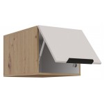 Κρεμαστό ντουλάπι Vesta 40 NAGU-36