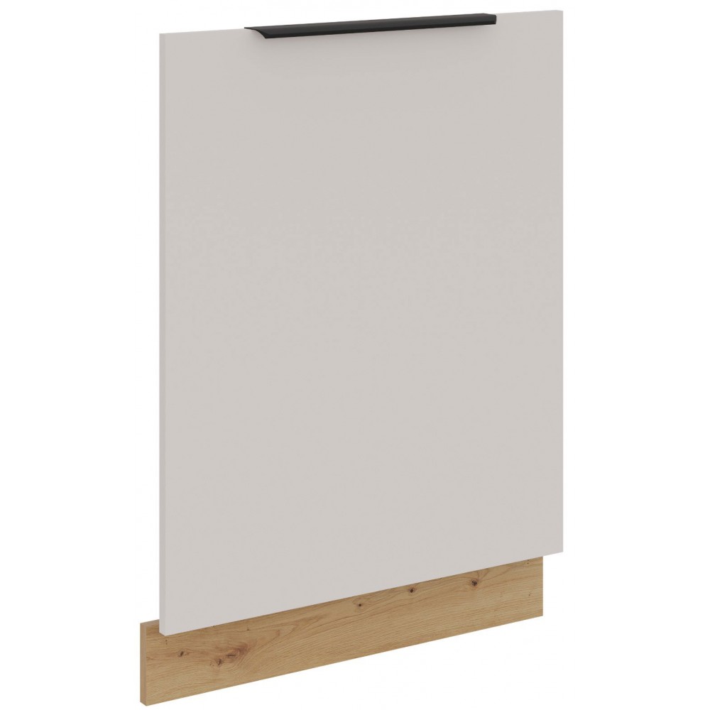 Πρόσοψη κουζίνας Vesta ZM 713x596