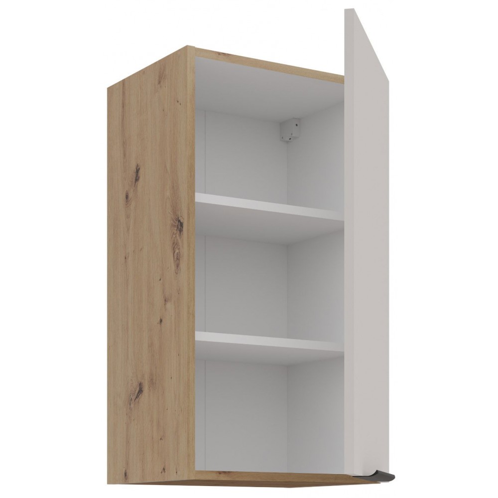 Κρεμαστό ντουλάπι Vesta  40 G-72