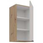 Κρεμαστό ντουλάπι Vesta  40 G-72