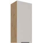 Κρεμαστό ντουλάπι Vesta 40 G-90