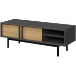 Έπιπλο τηλεόρασης Alsy Reg II-Fusiko