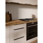 Σύνθεση κουζίνας Vesta