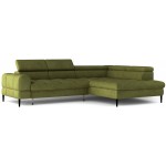 Γωνιακός καναπές Sovvor-Ladi-Δεξιά