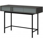 Κονσόλα Alsy Reg-Gkri Skouro