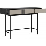 Κονσόλα Alsy Reg-Gkri Skouro