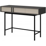 Κονσόλα Alsy Reg-Mpez Anoixto