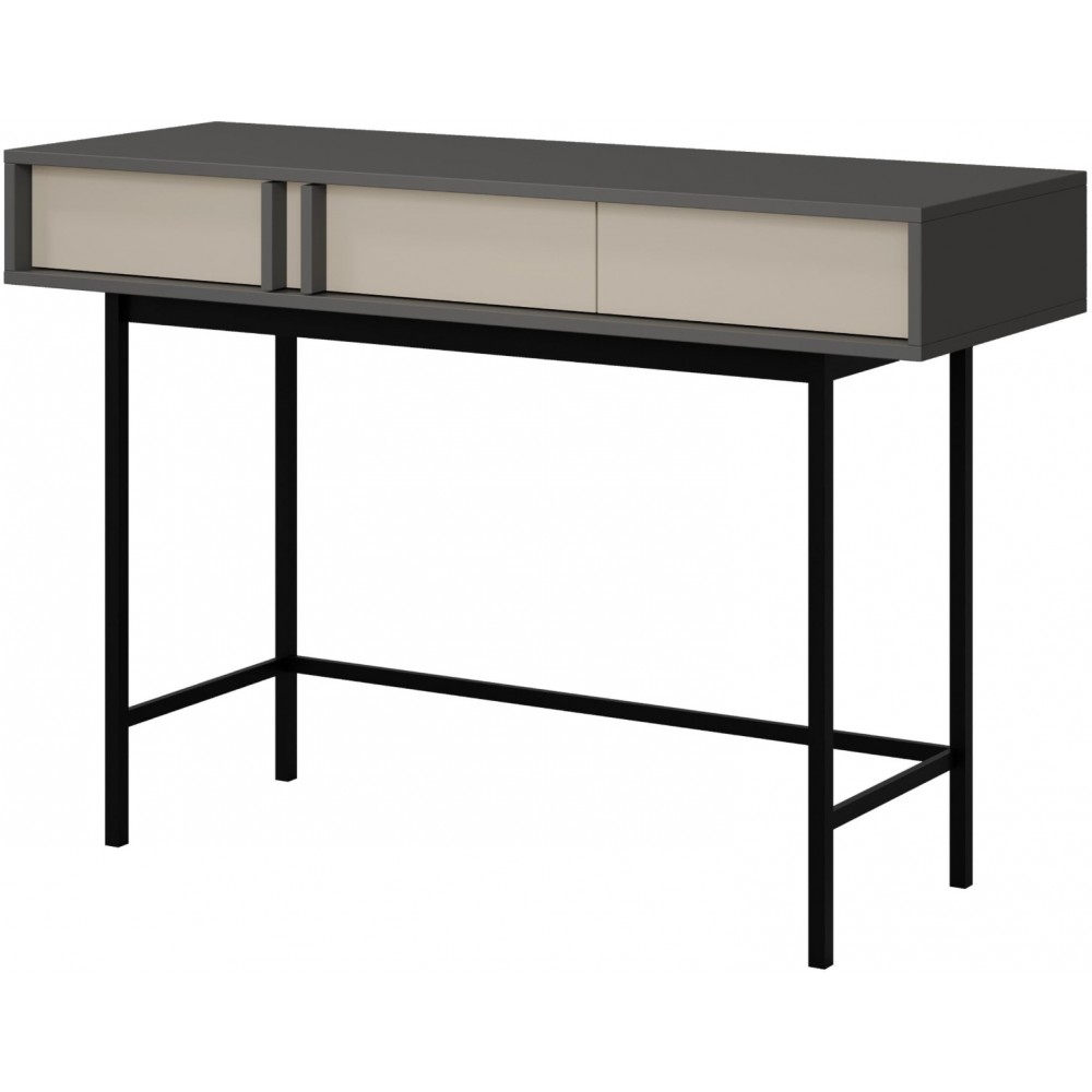 Κονσόλα Alsy Reg 123x43x83