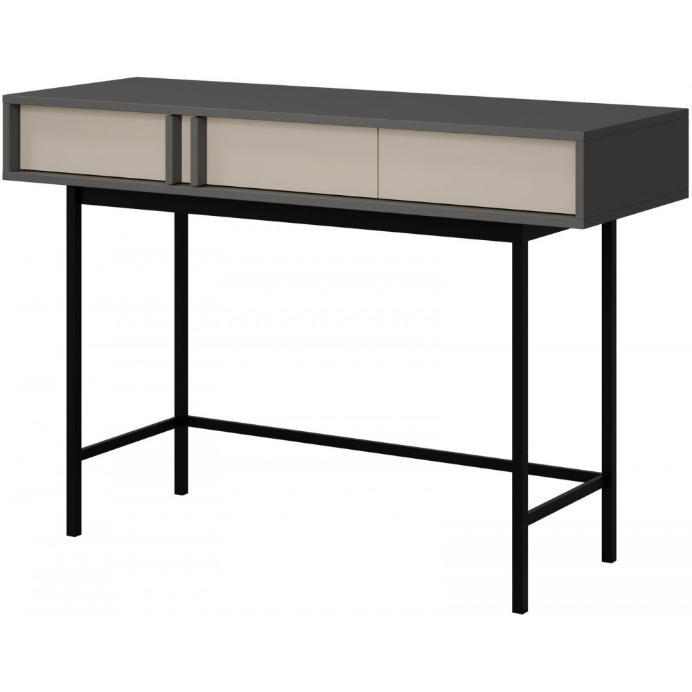 Κονσόλα Alsy Reg 123x43x83