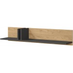 Ράφι Alsy Reg mini-Fusiko