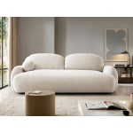 Καναπές - κρεβάτι Mayo-Mpez Anoixto