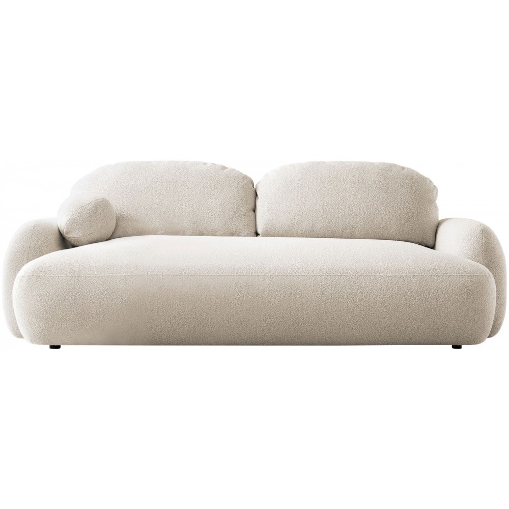 Καναπές - κρεβάτι Mayo-Mpez Anoixto