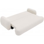 Καναπές - κρεβάτι Mayo-Mpez Anoixto