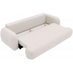 Καναπές - κρεβάτι Mayo-Mpez Anoixto