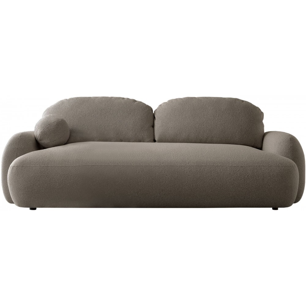 Καναπές - κρεβάτι Mayo-Kafe Skouro