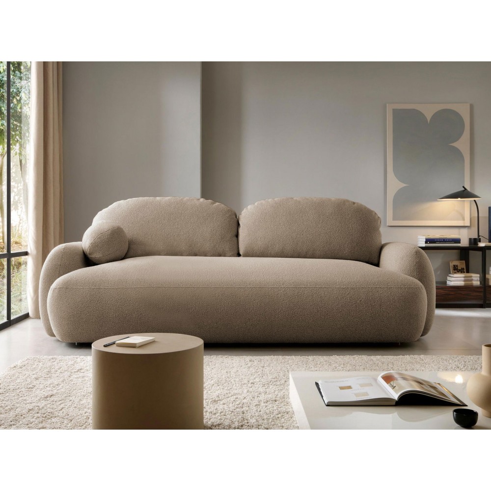 Καναπές - κρεβάτι Mayo-Kafe