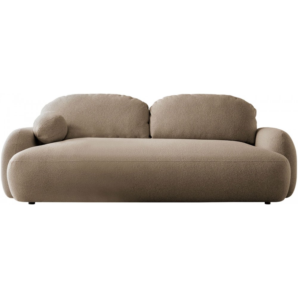 Καναπές - κρεβάτι Mayo-Kafe