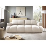 Καναπές - κρεβάτι Mitto-Mpez Anoixto