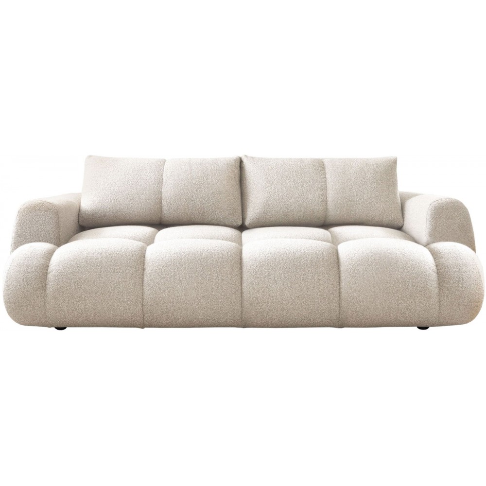 Καναπές - κρεβάτι Mitto-Mpez Anoixto