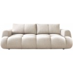 Καναπές - κρεβάτι Mitto-Mpez Anoixto