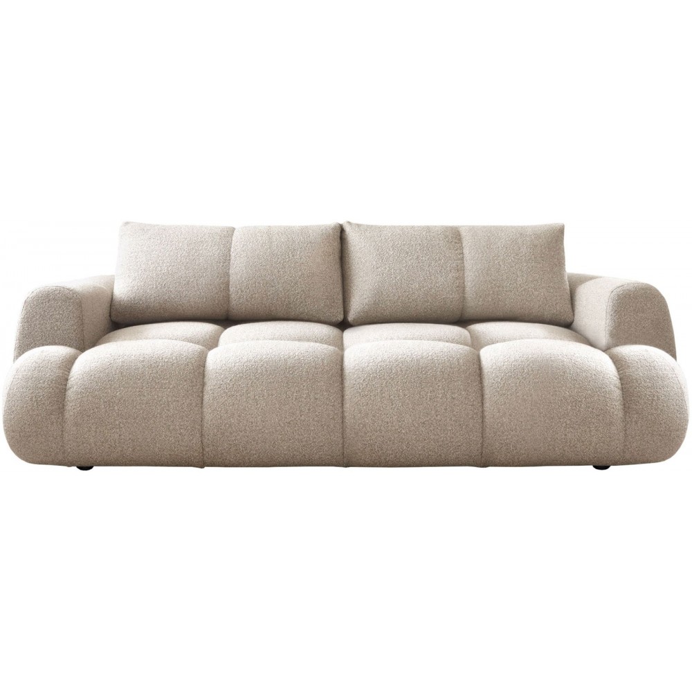 Καναπές - κρεβάτι Mitto-Mpez Skouro