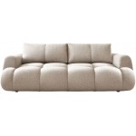 Καναπές - κρεβάτι Mitto-Mpez Skouro