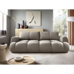 Καναπές - κρεβάτι Mitto-Kafe Skouro