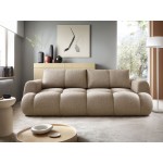 Καναπές - κρεβάτι Mitto-Kafe