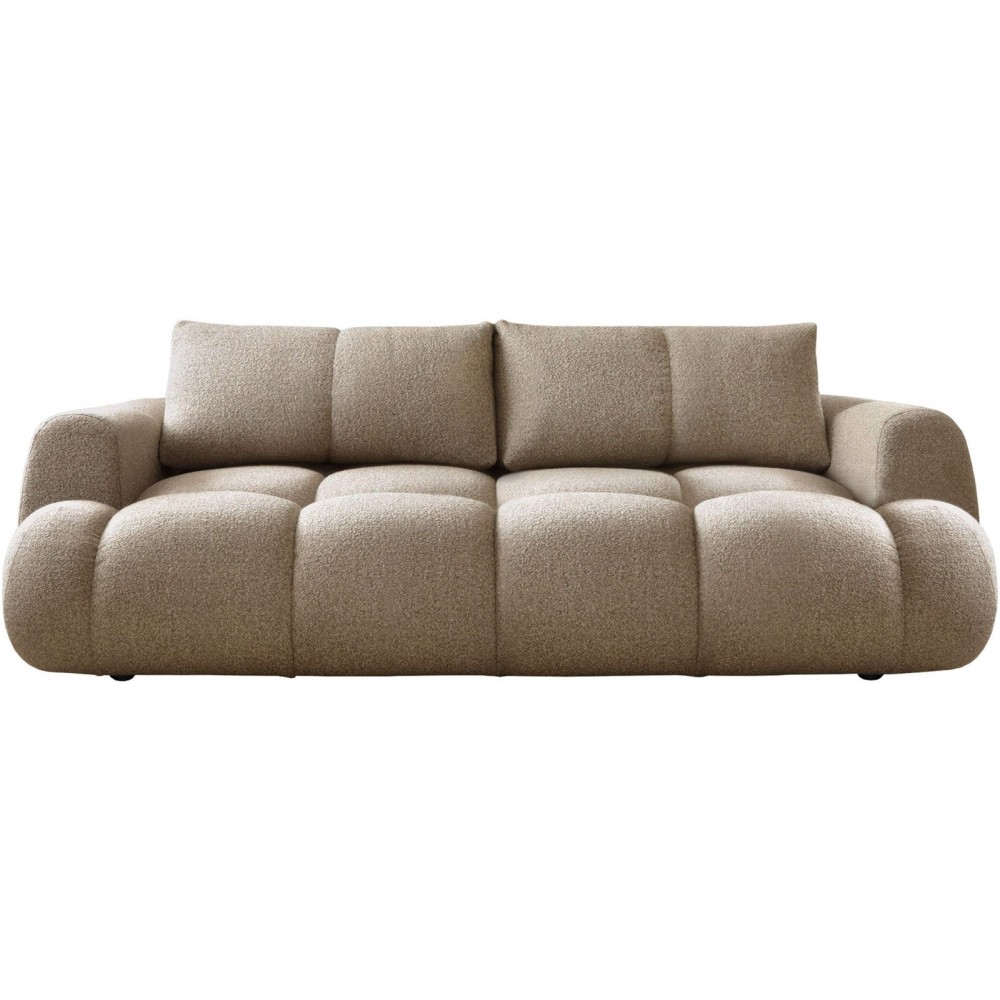 Καναπές - κρεβάτι Mitto-Kafe