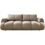 Καναπές - κρεβάτι Mitto-Kafe