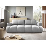 Καναπές - κρεβάτι Mitto-Gkri