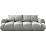 Καναπές - κρεβάτι Mitto-Gkri